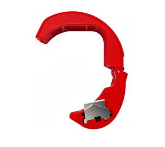 249735 Knipex bix Schneider für rohre 2 0- 50 mm_1.jpg